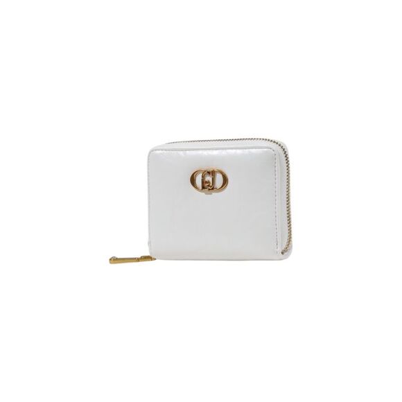 Liu Jo Women white Wallets - Picture 3 of 3
